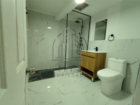 venta-casa-remodelada-4d,-2-12b,-2est,-quincho-5