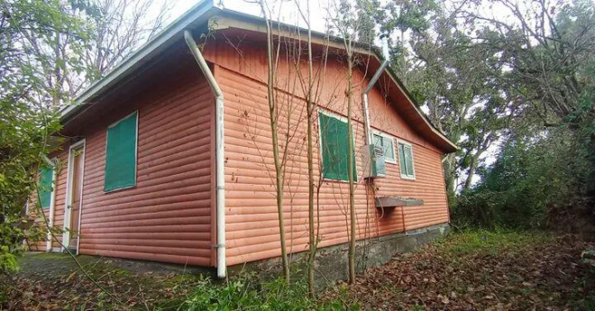 terreno-rural-agricola-15700-mt2-3