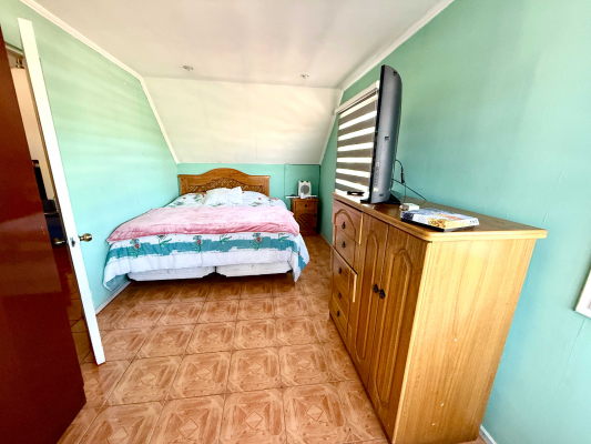 -11