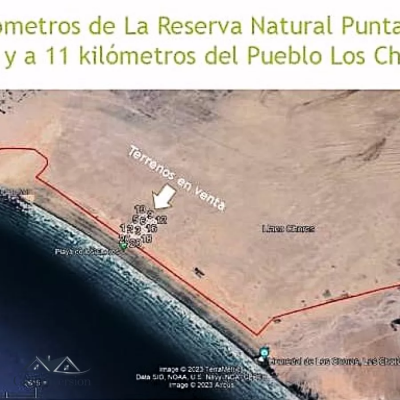 en-venta-60-hectareas-de-terreno-en-la-hermosa--5