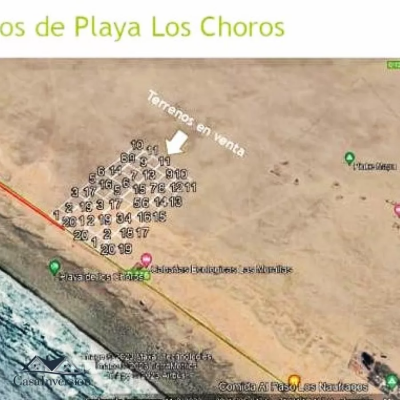 en-venta-60-hectareas-de-terreno-en-la-hermosa--6