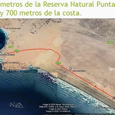 en-venta-60-hectareas-de-terreno-en-la-hermosa--7