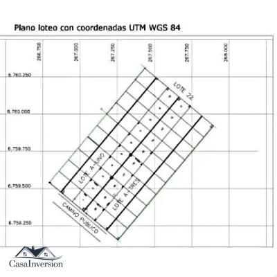 en-venta-60-hectareas-de-terreno-en-la-hermosa--9