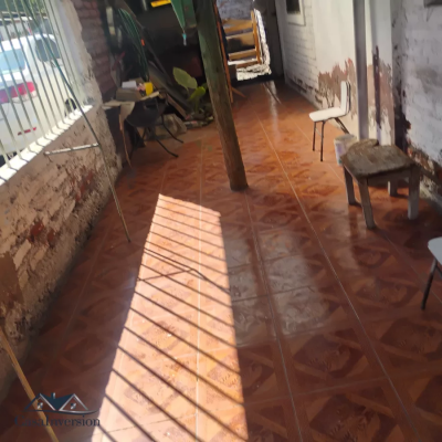 casa-en-venta-comuna-de-el-bosque-3