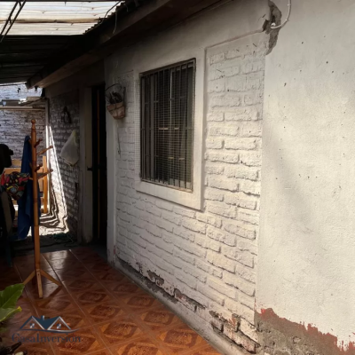 casa-en-venta-comuna-de-el-bosque-4