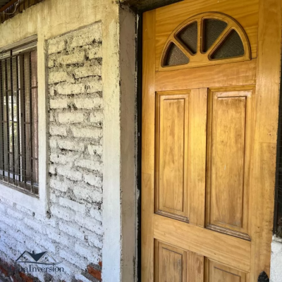 casa-en-venta-comuna-de-el-bosque-5