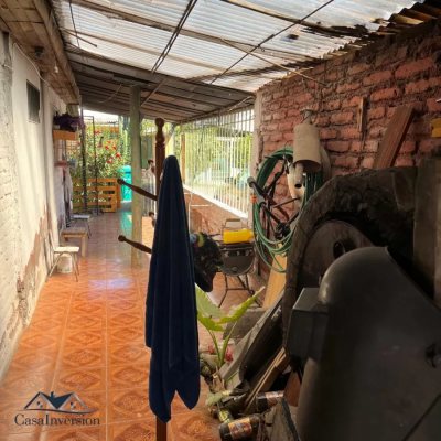 casa-en-venta-comuna-de-el-bosque-6