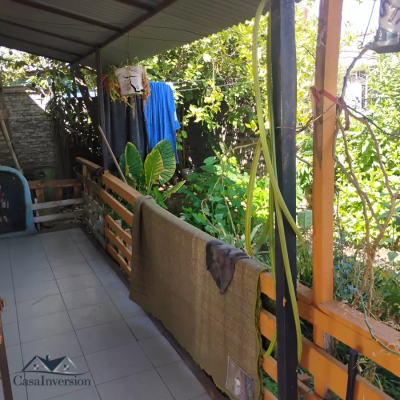 casa-en-venta-comuna-de-el-bosque-7