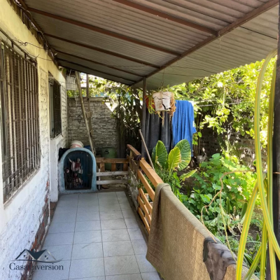 casa-en-venta-comuna-de-el-bosque-8