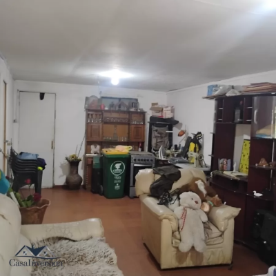 casa-en-venta-comuna-de-el-bosque-9