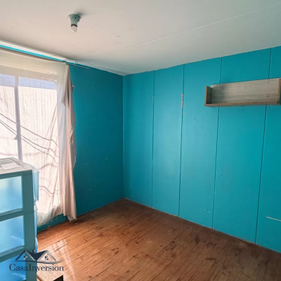 se-vende-casa-en-san-juan-/-coquimbo-4