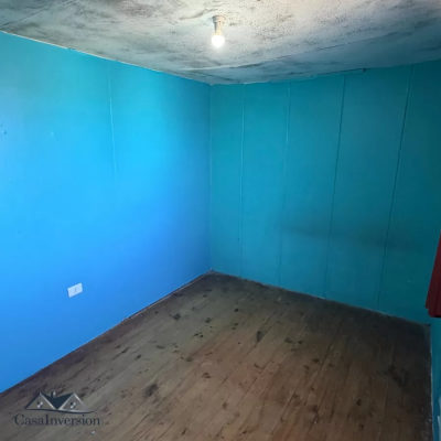se-vende-casa-en-san-juan-/-coquimbo-6