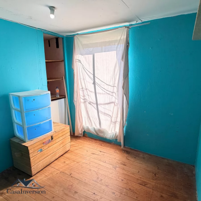 se-vende-casa-en-san-juan-/-coquimbo-7