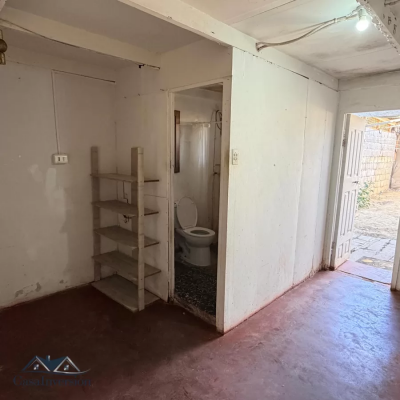 se-vende-casa-en-san-juan-/-coquimbo-8