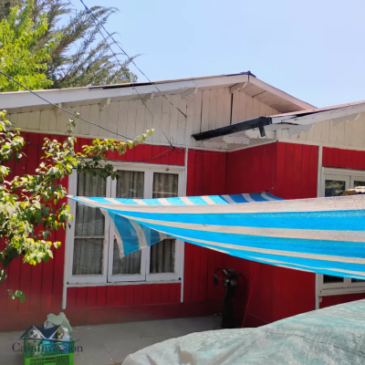terreno-de-500-m2-con-dos-casas-3