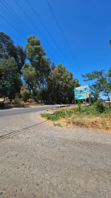 terreno-urbano-en-venta-3