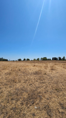 terreno-urbano-en-venta-7