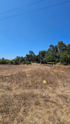 terreno-urbano-en-venta-8