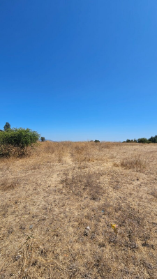 terreno-urbano-en-venta-9