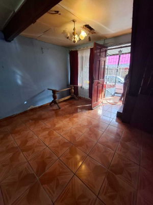 oportunidad-casa-basica-2-dormitorio,-1bano-(17-4