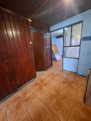 oportunidad-casa-basica-2-dormitorio,-1bano-(17-6