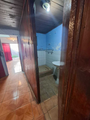 oportunidad-casa-basica-2-dormitorio,-1bano-(17-7