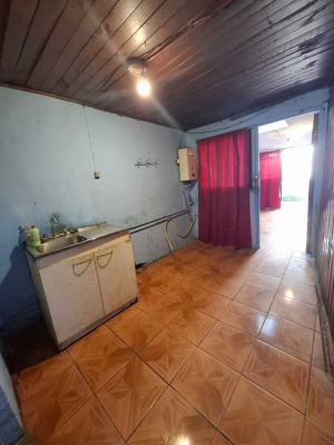 oportunidad-casa-basica-2-dormitorio,-1bano-(17-8