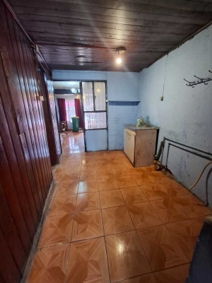 oportunidad-casa-basica-2-dormitorio,-1bano-(17-9