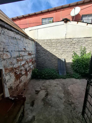 -12