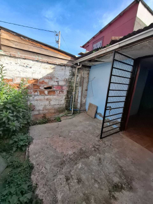 -13