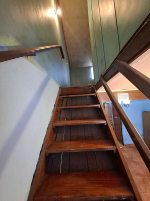 -14