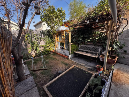 venta-casa-en-buin-oriente-oportunidad-3