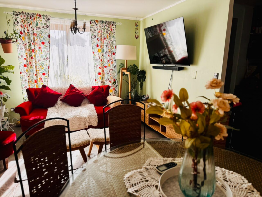 venta-casa-en-buin-oriente-oportunidad-4