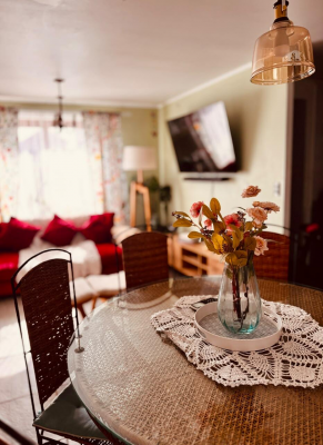 venta-casa-en-buin-oriente-oportunidad-5