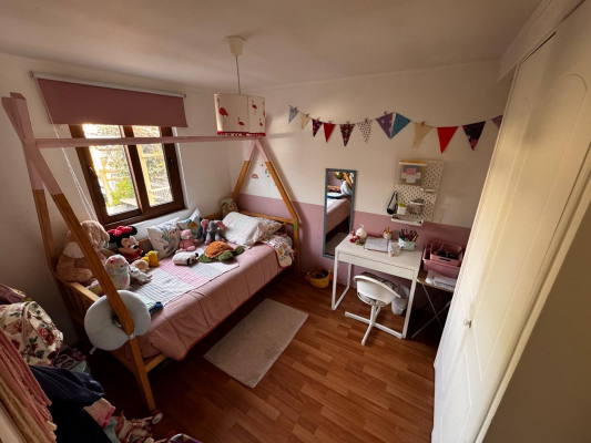 venta-casa-en-buin-oriente-oportunidad-6