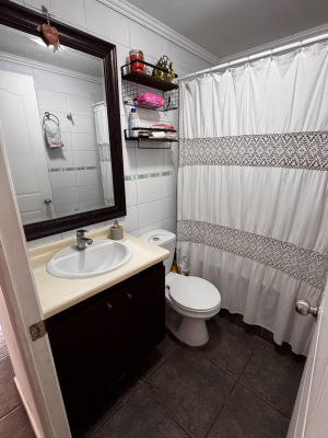 venta-casa-en-buin-oriente-oportunidad-7