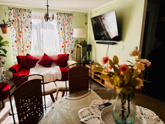venta-casa-en-buin-oriente-oportunidad-8