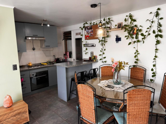 venta-casa-en-buin-oriente-oportunidad-9
