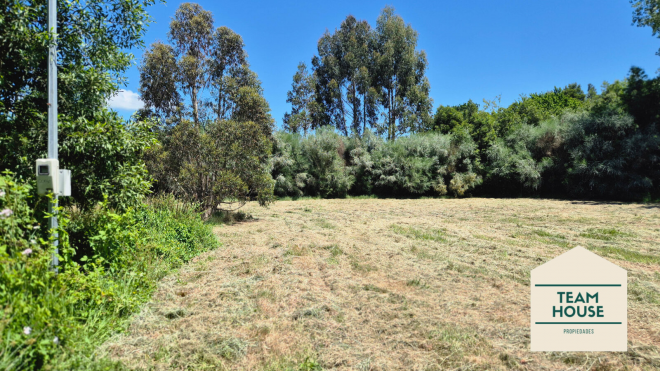 exclusivas-parcelas-santo-domingo,-valdivia-3