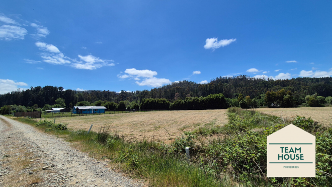 exclusivas-parcelas-santo-domingo,-valdivia-8