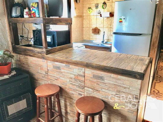 -17