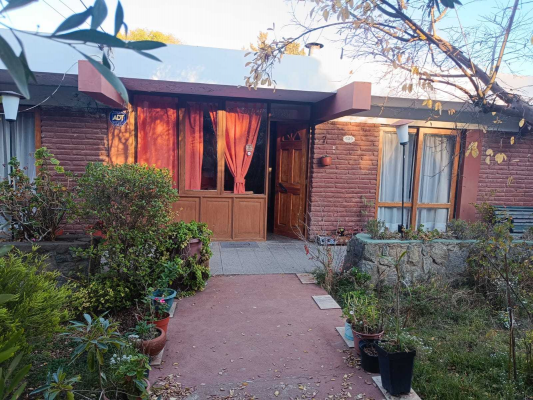 con-piscina-villa-paso-hondo,-4d,-3b-(114690)-3