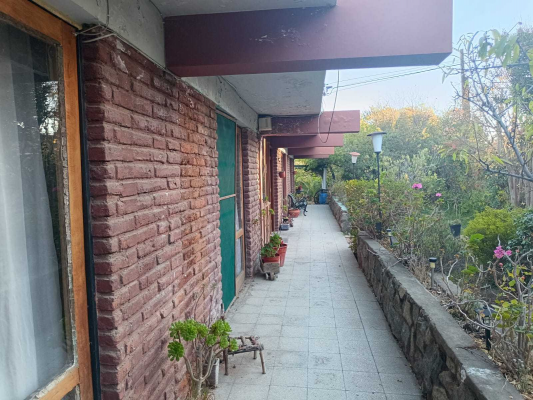 con-piscina-villa-paso-hondo,-4d,-3b-(114690)-4