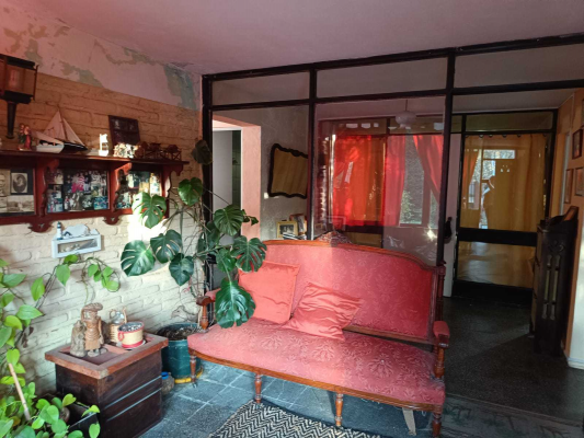 con-piscina-villa-paso-hondo,-4d,-3b-(114690)-7