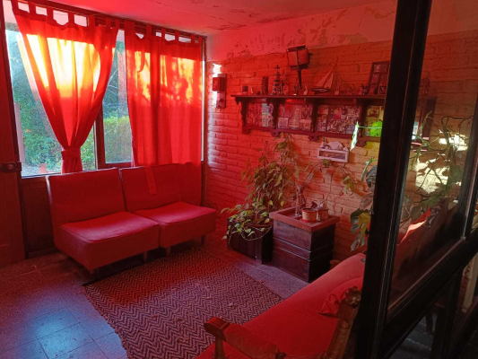 con-piscina-villa-paso-hondo,-4d,-3b-(114690)-8