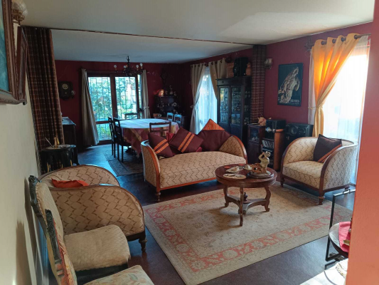 con-piscina-villa-paso-hondo,-4d,-3b-(114690)-9