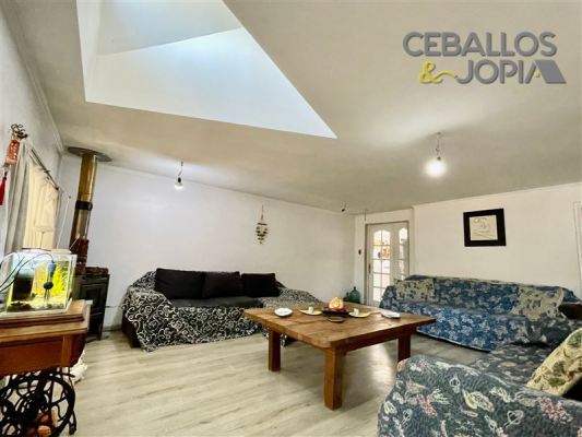 101006278-8