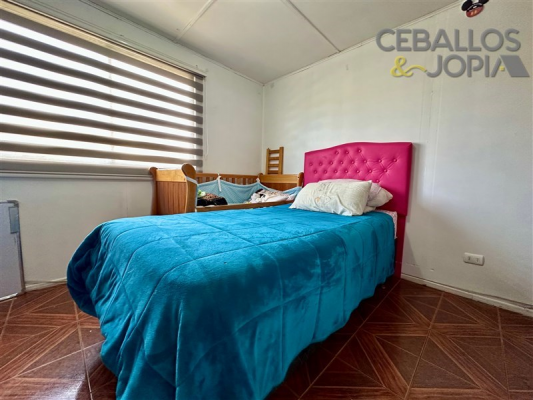 -12