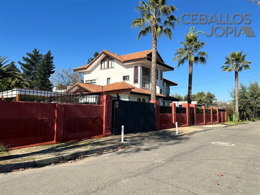 -17