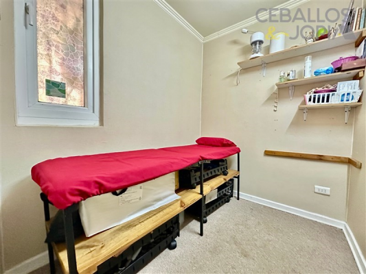 -12